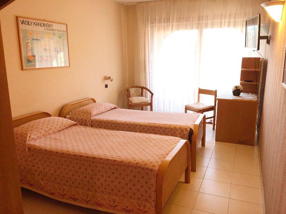 Mas De Vence - Hotel-Restaurant Экстерьер фото