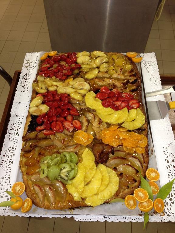 Mas De Vence - Hotel-Restaurant Экстерьер фото