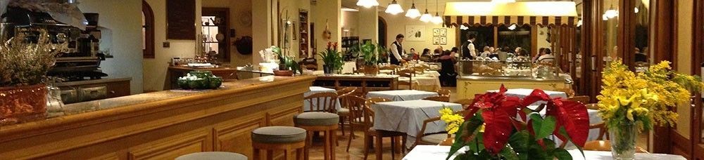 Mas De Vence - Hotel-Restaurant Экстерьер фото